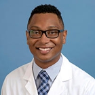 Michael W. Robinson, MD