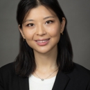 Christina Dai, MD - Physicians & Surgeons, Dermatology