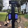 Tenax Electrical Company gallery