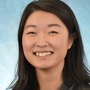 Rebecca Zhang, PT, DPT