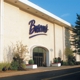 Boscov's