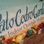 Palo Cedro Garden Supply