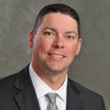 Edward Jones - Financial Advisor: Eric Bryan, CFP®|AAMS™ gallery