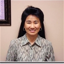 Sungran S Noh, MD - Physicians & Surgeons