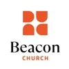 Beacon Church gallery