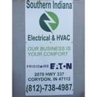 Southern Indiana Electrical & HVAC