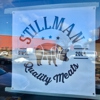 Stillman Quality Meats gallery