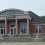 F&M Bank