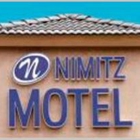 Nimitz Motel