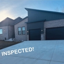 iNspect - Home Inspection