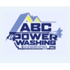 ABC Power Washing & Weatherproofing gallery