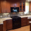 WDS Remodeling & Renovation Sacramento - Kitchen Planning & Remodeling Service