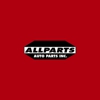 Allparts Auto Parts Inc gallery