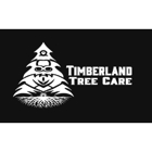 Timberland Tree Care & Custom Milling