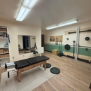 Pillar Health Company - Chiropractors & Chiropractic Services
