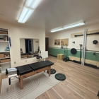 Pillar Health Company