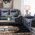 Home Zone Furniture