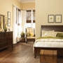 Lawrence Flooring & Interiors