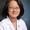 Xiaohua Li, MD gallery