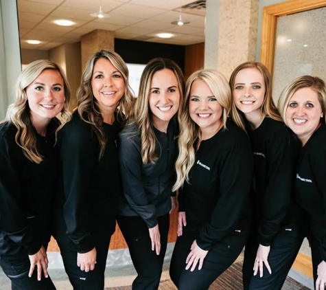 Anoka Ramsey Dental - Ramsey, MN