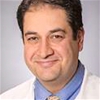 Mark S. Shahin, MD gallery