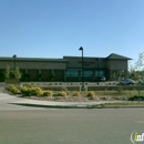 Walgreens - Pharmacies