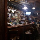 McCarthy's Irish Bar