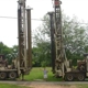 Riner Well Drilling