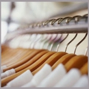 Midtown Dry Cleaners - Dry Cleaners & Laundries