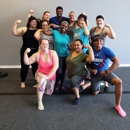 Fit Body Boot Camp Burleson - Gymnasiums