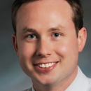 Christopher J. Clarke, MD, MSc - Physicians & Surgeons, Pediatrics-Cardiology