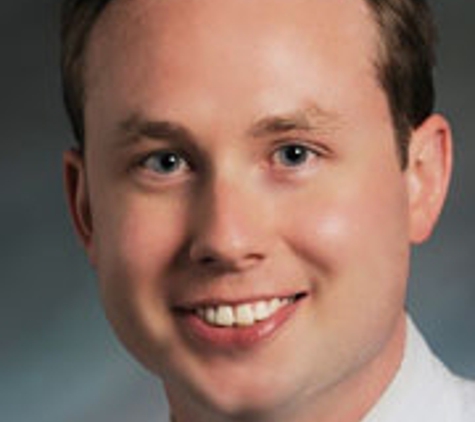 Christopher J. Clarke, MD, MSc - Nashua, NH