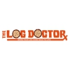 The Log Doctor gallery