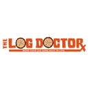 The Log Doctor - Home Builders