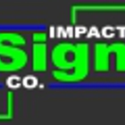 Impact Sign Company