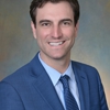 David A. Solomon, MD gallery