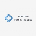Anniston Family Practice PC