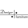 Daniger Furniture