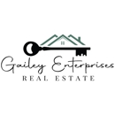 Gailey Enterprises Real Estate - Real Estate Consultants