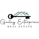 Gailey Enterprises Real Estate