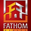 Bevel Realty Group-Fathom Realty gallery