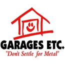Garages  Etc - Building Construction Consultants