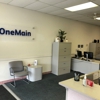 OneMain Financial gallery