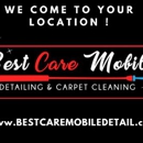 Best Care Mobile Detail - Automobile Detailing