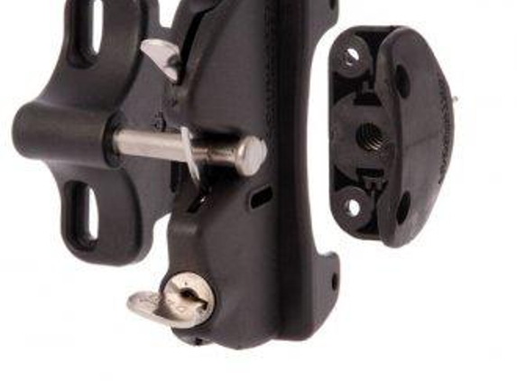 Pine Rivers Locksmiths - Lawnton, QLD