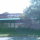Olive Garden Italian Restaurant