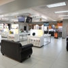 Boost Mobile Premier gallery