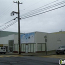 San Francisco Fencers Club - Clubs