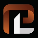 Legacy Plumbing Group - Plumbers