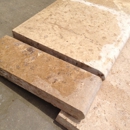 Natural Stone Brokers - Floor Materials-Wholesale & Manufacturers